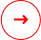 Right arrowred