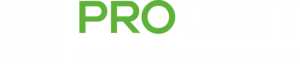 logo_prosvet
